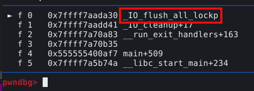 _IO_flush_all_lockp()