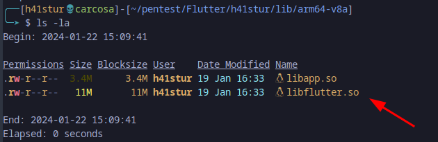 libflutter.so