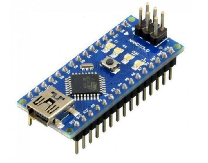 Arduino Nano