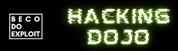 Hacking